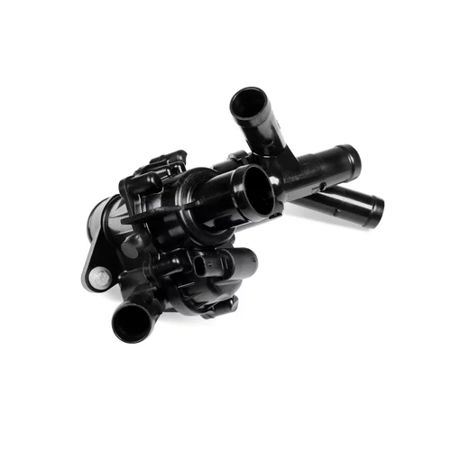 Termostat chladenia TM1398 /HEPU/ - obr. 1