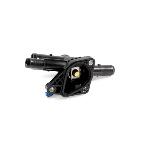 Termostat chladenia HEPU TM1464