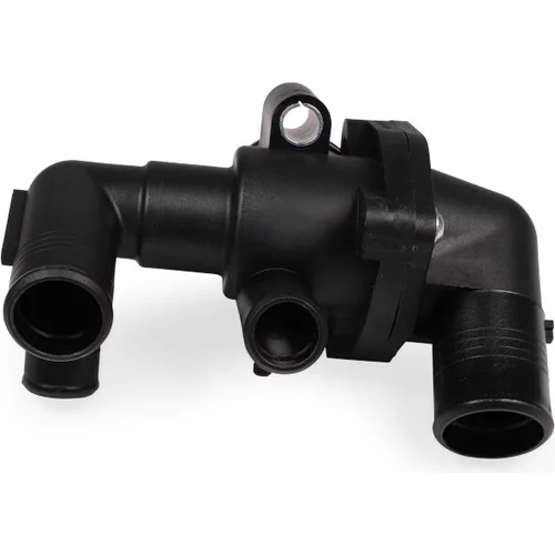 Termostat chladenia HEPU TM1474