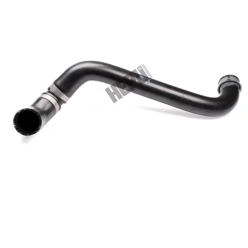 Hadica chladenia TM7011 /HEPU/ - obr. 1