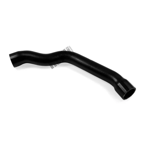 Hadica chladenia TM7040 /HEPU/ - obr. 1