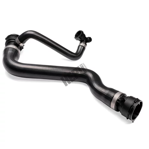 Hadica chladenia TM7050 /HEPU/ - obr. 1