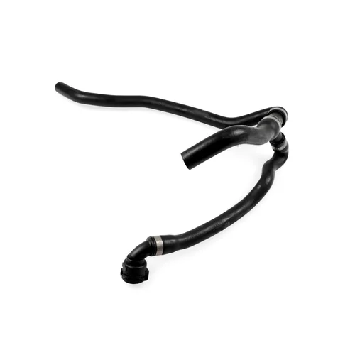 Hadica chladenia TM7081 /HEPU/ - obr. 1