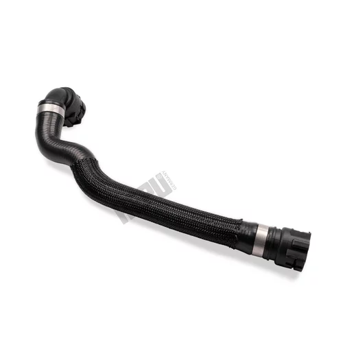 Hadica chladenia TM7170 /HEPU/ - obr. 1