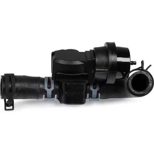 Regulačný ventil chladenia HEPU TM8070