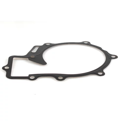 Vodné čerpadlo, chladenie motora P1519A /HEPU/ - obr. 1