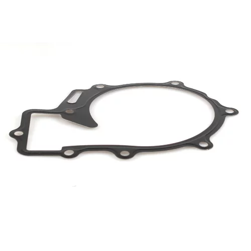 Vodné čerpadlo, chladenie motora P1525A /HEPU/ - obr. 3