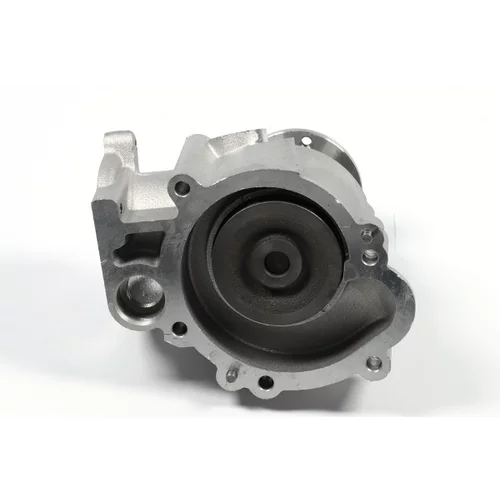 Vodné čerpadlo, chladenie motora P492 /HEPU/ - obr. 3