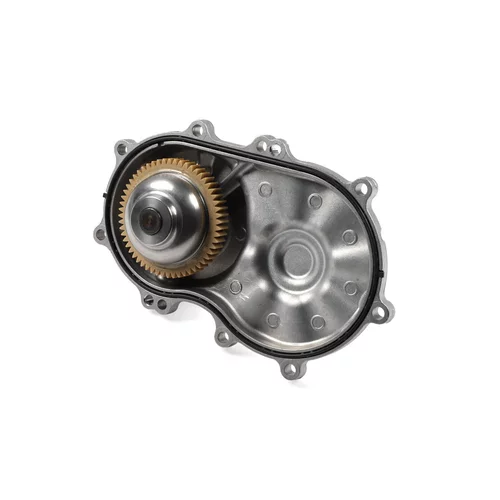 Vodné čerpadlo, chladenie motora P5507 /HEPU/ - obr. 1