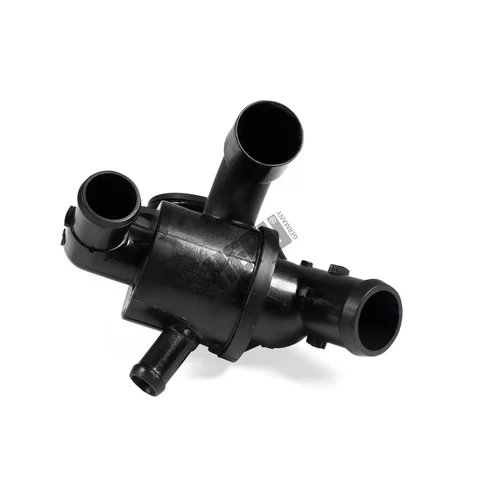 Termostat chladenia HEPU TM1135