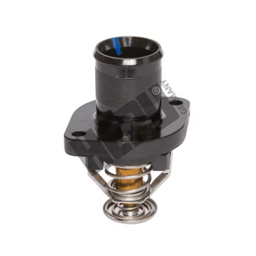 Termostat chladenia HEPU TM1233
