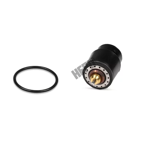 Termostat chladenia TM1241 /HEPU/ - obr. 1
