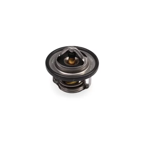 Termostat chladenia TM1279 /HEPU/ - obr. 1