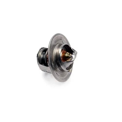 Termostat chladenia TM1323 /HEPU/ - obr. 1