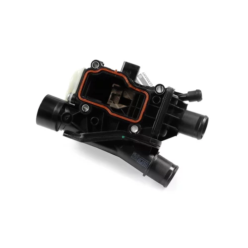 Termostat chladenia TM1368 /HEPU/ - obr. 1