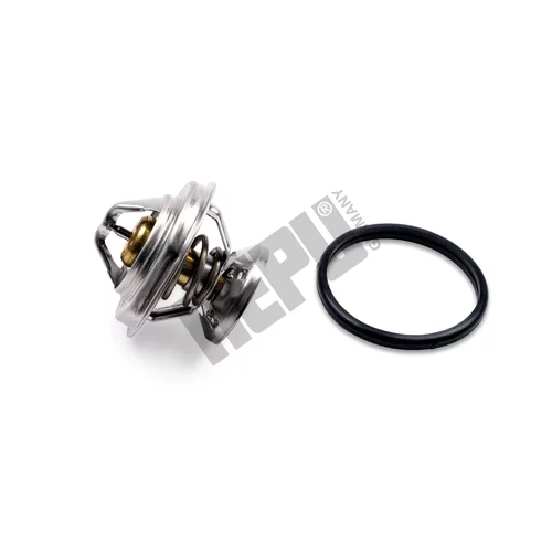 Termostat chladenia TM1392 /HEPU/