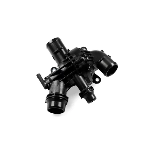 Termostat chladenia TM1411 /HEPU/ - obr. 1