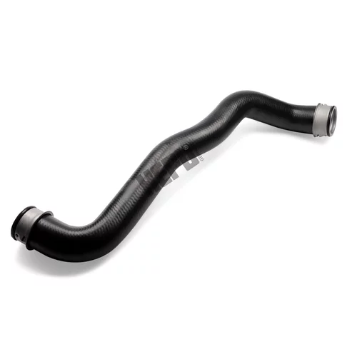 Hadica chladenia TM7013 /HEPU/ - obr. 1