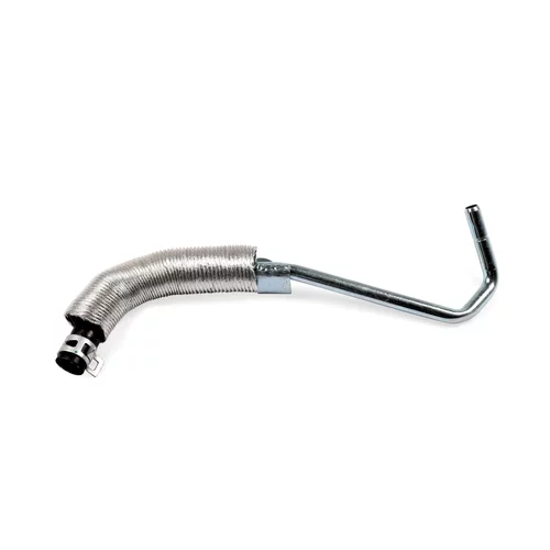 Potrubie chladiacej kvapaliny HEPU TM7066
