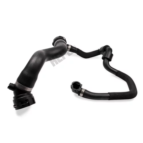 Hadica chladenia TM7155 /HEPU/ - obr. 1