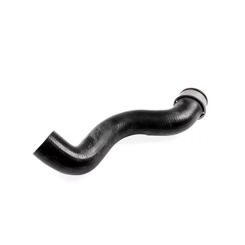 Hadica chladenia TM7172 /HEPU/ - obr. 1
