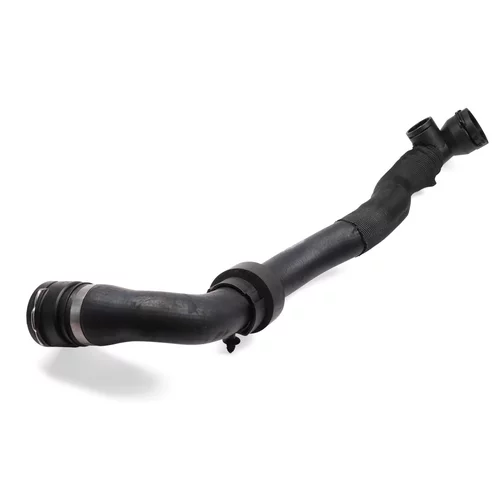 Hadica chladenia TM7184 /HEPU/ - obr. 1