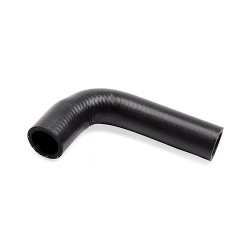 Hadica chladenia TM7196 /HEPU/ - obr. 1