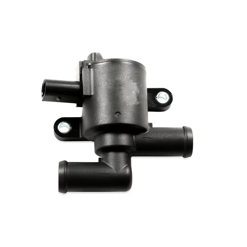 Regulačný ventil chladenia TM8052 /HEPU/ - obr. 1