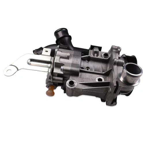 Vodné čerpadlo, chladenie motora HEPU P1592A-TH
