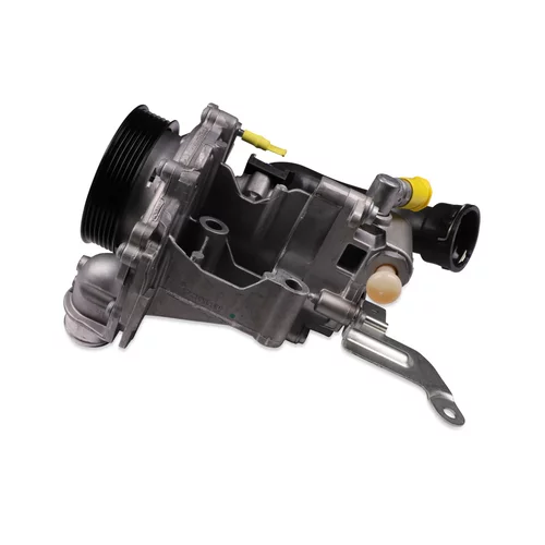 Vodné čerpadlo, chladenie motora P1592A-TH /HEPU/ - obr. 1