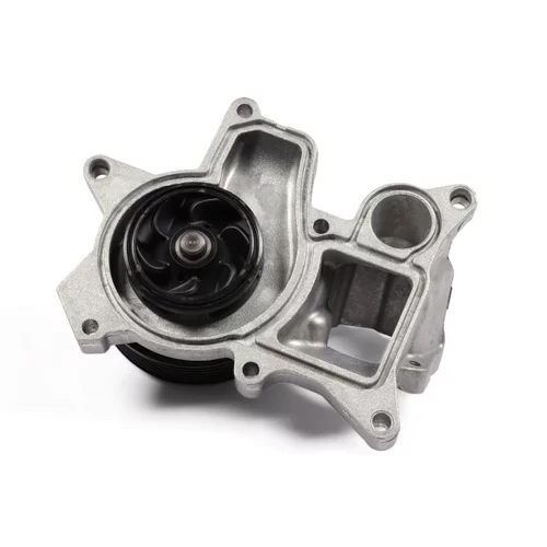 Vodné čerpadlo, chladenie motora P421 /HEPU/ - obr. 1