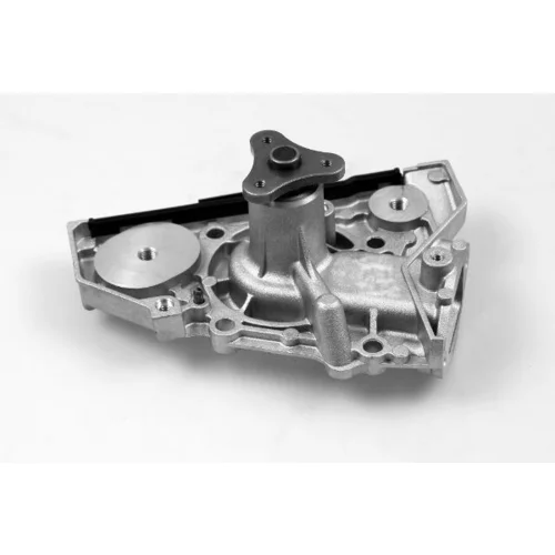 Vodné čerpadlo, chladenie motora P7985 /HEPU/ - obr. 1