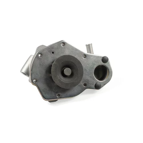 Vodné čerpadlo, chladenie motora P927 /HEPU/ - obr. 1