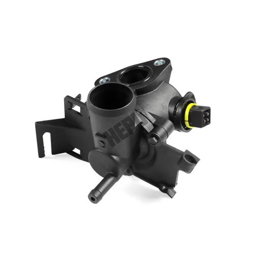 Termostat chladenia TM1139 /HEPU/ - obr. 1