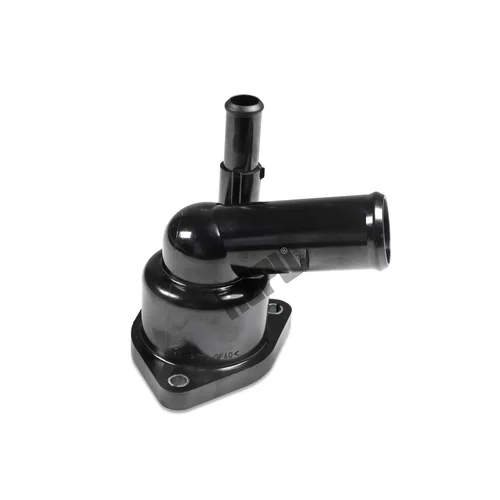 Termostat chladenia TM1239 /HEPU/ - obr. 1