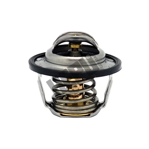 Termostat chladenia HEPU TM1271