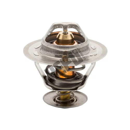 Termostat chladenia HEPU TM1283