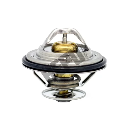 Termostat chladenia HEPU TM1313
