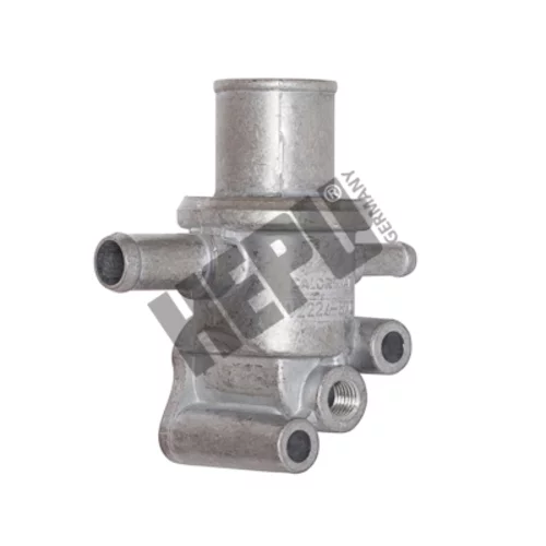 Termostat chladenia HEPU TM1344