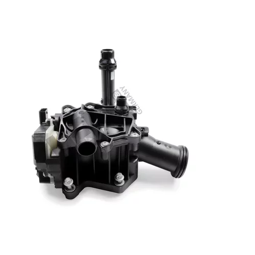 Modul tepelného managementu HEPU TM1381