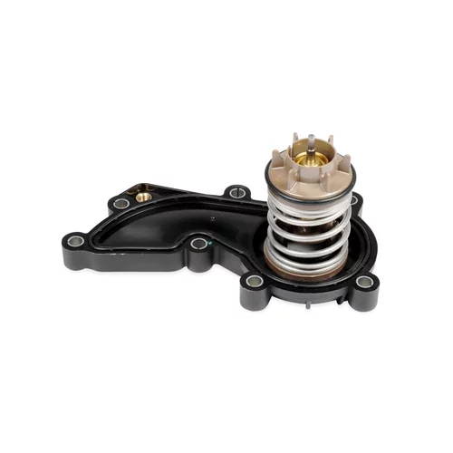 Termostat chladenia TM1394 /HEPU/ - obr. 1