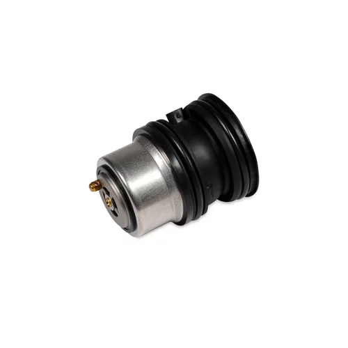 Termostat chladenia TM1402 /HEPU/ - obr. 1