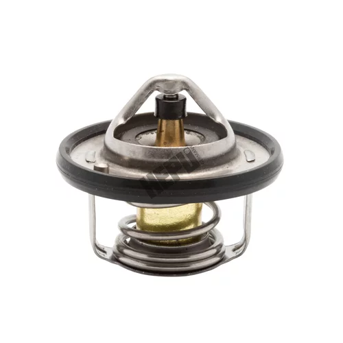 Termostat chladenia HEPU TM1423