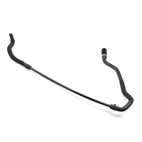 Hadica chladenia TM7125 /HEPU/ - obr. 1