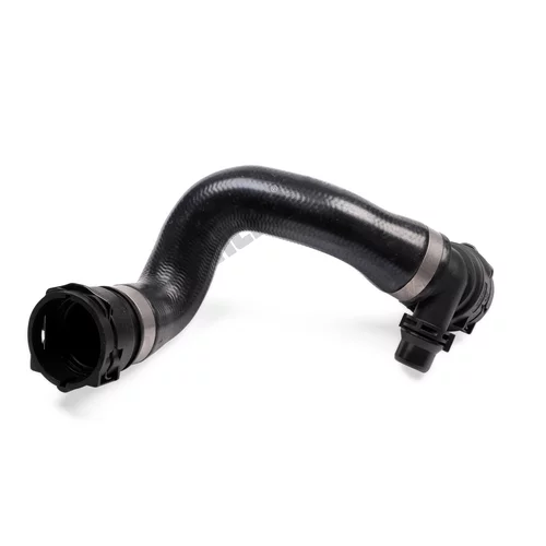 Hadica chladenia TM7132 /HEPU/ - obr. 1