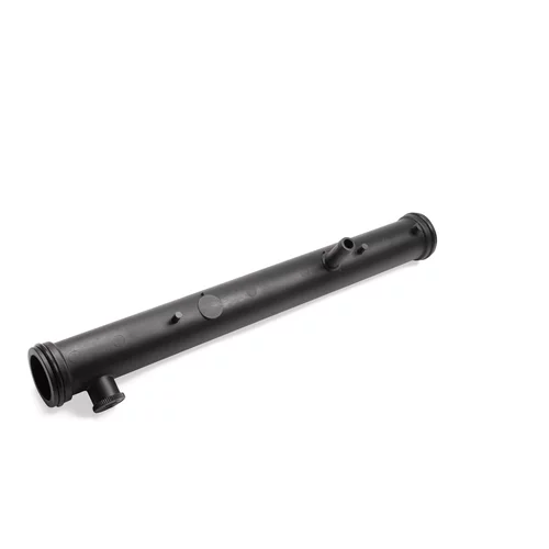 Potrubie chladiacej kvapaliny TM7176 /HEPU/