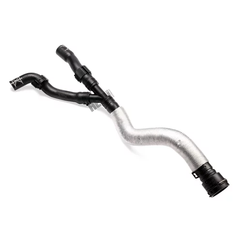 Hadica chladenia TM7209 /HEPU/ - obr. 1