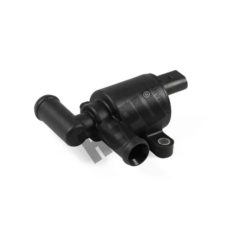 Regulačný ventil chladenia TM8018 /HEPU/ - obr. 1