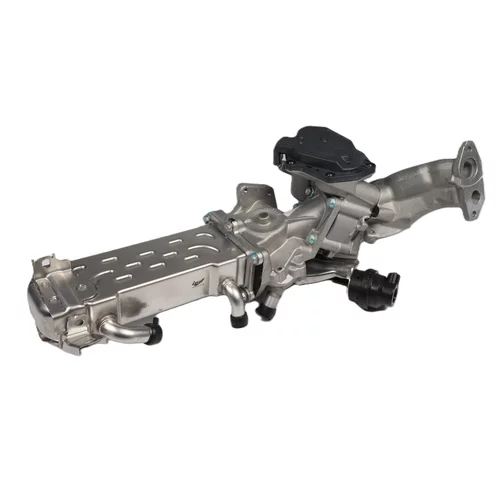 EGR modul HEPU 45-8660
