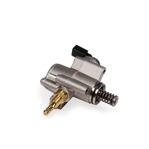 Vysokotlaké čerpadlo HEPU HP5616